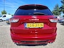 Ford Kuga 2.5 PHEV 225 pk Vignale Driver Assistance Pack - Winter Pack - Technology Pack - 20inch LM velgen - Afneembare trekhaak