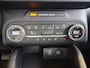 Ford Kuga 2.5 PHEV 225 pk Vignale Driver Assistance Pack - Winter Pack - Technology Pack - 20inch LM velgen - Afneembare trekhaak