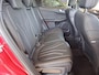 Ford Kuga 2.5 PHEV 225 pk Vignale Driver Assistance Pack - Winter Pack - Technology Pack - 20inch LM velgen - Afneembare trekhaak