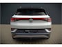 Volkswagen ID.4 First 77 kWh | Stoelverwarming | Stuurverwarming | Adaptive Cruise Control | Navigatie | Apple Carplay | Keyless | Camera | Parkeersensoren | NAP | BTW | Dealer Onderhouden | SOH 93,7%