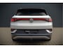 Volkswagen ID.4 First 77 kWh | Stoelverwarming | Stuurverwarming | Adaptive Cruise Control | Navigatie | Apple Carplay | Keyless | Camera | Parkeersensoren | NAP | BTW | Dealer Onderhouden | SOH 93,7%