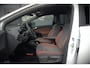Volkswagen ID.4 First 77 kWh | Stoelverwarming | Stuurverwarming | Adaptive Cruise Control | Navigatie | Apple Carplay | Keyless | Camera | Parkeersensoren | NAP | BTW | Dealer Onderhouden | SOH 93,7%