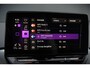 Volkswagen ID.4 First 77 kWh | Stoelverwarming | Stuurverwarming | Adaptive Cruise Control | Navigatie | Apple Carplay | Keyless | Camera | Parkeersensoren | NAP | BTW | Dealer Onderhouden | SOH 93,7%