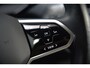 Volkswagen ID.4 First 77 kWh | Stoelverwarming | Stuurverwarming | Adaptive Cruise Control | Navigatie | Apple Carplay | Keyless | Camera | Parkeersensoren | NAP | BTW | Dealer Onderhouden