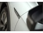 Volkswagen ID.4 First 77 kWh | Stoelverwarming | Stuurverwarming | Adaptive Cruise Control | Navigatie | Apple Carplay | Keyless | Camera | Parkeersensoren | NAP | BTW | Dealer Onderhouden