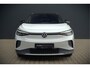 Volkswagen ID.4 First 77 kWh | Stoelverwarming | Stuurverwarming | Adaptive Cruise Control | Navigatie | Apple Carplay | Keyless | Camera | Parkeersensoren | NAP | BTW | Dealer Onderhouden