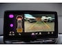 Volkswagen ID.4 First 77 kWh | Stoelverwarming | Stuurverwarming | Adaptive Cruise Control | Navigatie | Apple Carplay | Keyless | Camera | Parkeersensoren | NAP | BTW | Dealer Onderhouden | SOH 93,7%