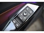 Volkswagen ID.4 First 77 kWh | Stoelverwarming | Stuurverwarming | Adaptive Cruise Control | Navigatie | Apple Carplay | Keyless | Camera | Parkeersensoren | NAP | BTW | Dealer Onderhouden | SOH 93,7%