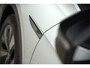 Volkswagen ID.4 First 77 kWh | Stoelverwarming | Stuurverwarming | Adaptive Cruise Control | Navigatie | Apple Carplay | Keyless | Camera | Parkeersensoren | NAP | BTW | Dealer Onderhouden | SOH 93,7%