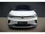 Volkswagen ID.4 First 77 kWh | Stoelverwarming | Stuurverwarming | Adaptive Cruise Control | Navigatie | Apple Carplay | Keyless | Camera | Parkeersensoren | NAP | BTW | Dealer Onderhouden | SOH 93,7%