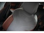 Volkswagen ID.4 First 77 kWh | Stoelverwarming | Stuurverwarming | Adaptive Cruise Control | Navigatie | Apple Carplay | Keyless | Camera | Parkeersensoren | NAP | BTW | Dealer Onderhouden | SOH 93,7%
