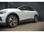 Volkswagen ID.4 First 77 kWh | Stoelverwarming | Stuurverwarming | Adaptive Cruise Control | Navigatie | Apple Carplay | Keyless | Camera | Parkeersensoren | NAP | BTW | Dealer Onderhouden | SOH 93,7%