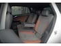 Volkswagen ID.4 First 77 kWh | Stoelverwarming | Stuurverwarming | Adaptive Cruise Control | Navigatie | Apple Carplay | Keyless | Camera | Parkeersensoren | NAP | BTW | Dealer Onderhouden | SOH 93,7%