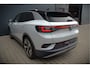 Volkswagen ID.4 First 77 kWh | Stoelverwarming | Stuurverwarming | Adaptive Cruise Control | Navigatie | Apple Carplay | Keyless | Camera | Parkeersensoren | NAP | BTW | Dealer Onderhouden | SOH 93,7%