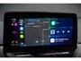 Volkswagen ID.4 First 77 kWh | Stoelverwarming | Stuurverwarming | Adaptive Cruise Control | Navigatie | Apple Carplay | Keyless | Camera | Parkeersensoren | NAP | BTW | Dealer Onderhouden