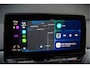 Volkswagen ID.4 First 77 kWh | Stoelverwarming | Stuurverwarming | Adaptive Cruise Control | Navigatie | Apple Carplay | Keyless | Camera | Parkeersensoren | NAP | BTW | Dealer Onderhouden | SOH 93,7%