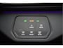 Volkswagen ID.4 First 77 kWh | Stoelverwarming | Stuurverwarming | Adaptive Cruise Control | Navigatie | Apple Carplay | Keyless | Camera | Parkeersensoren | NAP | BTW | Dealer Onderhouden | SOH 93,7%
