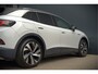 Volkswagen ID.4 First 77 kWh | Stoelverwarming | Stuurverwarming | Adaptive Cruise Control | Navigatie | Apple Carplay | Keyless | Camera | Parkeersensoren | NAP | BTW | Dealer Onderhouden | SOH 93,7%