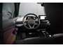Volkswagen ID.4 First 77 kWh | Stoelverwarming | Stuurverwarming | Adaptive Cruise Control | Navigatie | Apple Carplay | Keyless | Camera | Parkeersensoren | NAP | BTW | Dealer Onderhouden