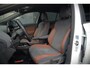 Volkswagen ID.4 First 77 kWh | Stoelverwarming | Stuurverwarming | Adaptive Cruise Control | Navigatie | Apple Carplay | Keyless | Camera | Parkeersensoren | NAP | BTW | Dealer Onderhouden
