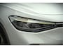Volkswagen ID.4 First 77 kWh | Stoelverwarming | Stuurverwarming | Adaptive Cruise Control | Navigatie | Apple Carplay | Keyless | Camera | Parkeersensoren | NAP | BTW | Dealer Onderhouden | SOH 93,7%