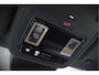 Volkswagen ID.4 First 77 kWh | Stoelverwarming | Stuurverwarming | Adaptive Cruise Control | Navigatie | Apple Carplay | Keyless | Camera | Parkeersensoren | NAP | BTW | Dealer Onderhouden | SOH 93,7%