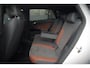 Volkswagen ID.4 First 77 kWh | Stoelverwarming | Stuurverwarming | Adaptive Cruise Control | Navigatie | Apple Carplay | Keyless | Camera | Parkeersensoren | NAP | BTW | Dealer Onderhouden