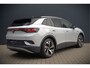 Volkswagen ID.4 First 77 kWh | Stoelverwarming | Stuurverwarming | Adaptive Cruise Control | Navigatie | Apple Carplay | Keyless | Camera | Parkeersensoren | NAP | BTW | Dealer Onderhouden