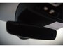 Volkswagen ID.4 First 77 kWh | Stoelverwarming | Stuurverwarming | Adaptive Cruise Control | Navigatie | Apple Carplay | Keyless | Camera | Parkeersensoren | NAP | BTW | Dealer Onderhouden | SOH 93,7%