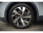 Volkswagen ID.4 First 77 kWh | Stoelverwarming | Stuurverwarming | Adaptive Cruise Control | Navigatie | Apple Carplay | Keyless | Camera | Parkeersensoren | NAP | BTW | Dealer Onderhouden | SOH 93,7%
