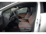 Volkswagen ID.4 First 77 kWh | Stoelverwarming | Stuurverwarming | Adaptive Cruise Control | Navigatie | Apple Carplay | Keyless | Camera | Parkeersensoren | NAP | BTW | Dealer Onderhouden