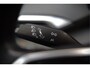 Volkswagen ID.4 First 77 kWh | Stoelverwarming | Stuurverwarming | Adaptive Cruise Control | Navigatie | Apple Carplay | Keyless | Camera | Parkeersensoren | NAP | BTW | Dealer Onderhouden | SOH 93,7%