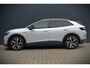 Volkswagen ID.4 First 77 kWh | Stoelverwarming | Stuurverwarming | Adaptive Cruise Control | Navigatie | Apple Carplay | Keyless | Camera | Parkeersensoren | NAP | BTW | Dealer Onderhouden | SOH 93,7%