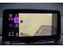 Volkswagen ID.4 First 77 kWh | Stoelverwarming | Stuurverwarming | Adaptive Cruise Control | Navigatie | Apple Carplay | Keyless | Camera | Parkeersensoren | NAP | BTW | Dealer Onderhouden | SOH 93,7%