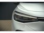 Volkswagen ID.4 First 77 kWh | Stoelverwarming | Stuurverwarming | Adaptive Cruise Control | Navigatie | Apple Carplay | Keyless | Camera | Parkeersensoren | NAP | BTW | Dealer Onderhouden