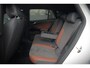 Volkswagen ID.4 First 77 kWh | Stoelverwarming | Stuurverwarming | Adaptive Cruise Control | Navigatie | Apple Carplay | Keyless | Camera | Parkeersensoren | NAP | BTW | Dealer Onderhouden | SOH 93,7%