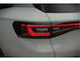 Volkswagen ID.4 First 77 kWh | Stoelverwarming | Stuurverwarming | Adaptive Cruise Control | Navigatie | Apple Carplay | Keyless | Camera | Parkeersensoren | NAP | BTW | Dealer Onderhouden | SOH 93,7%