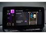 Volkswagen ID.4 First 77 kWh | Stoelverwarming | Stuurverwarming | Adaptive Cruise Control | Navigatie | Apple Carplay | Keyless | Camera | Parkeersensoren | NAP | BTW | Dealer Onderhouden