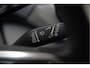 Volkswagen ID.4 First 77 kWh | Stoelverwarming | Stuurverwarming | Adaptive Cruise Control | Navigatie | Apple Carplay | Keyless | Camera | Parkeersensoren | NAP | BTW | Dealer Onderhouden | SOH 93,7%