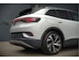 Volkswagen ID.4 First 77 kWh | Stoelverwarming | Stuurverwarming | Adaptive Cruise Control | Navigatie | Apple Carplay | Keyless | Camera | Parkeersensoren | NAP | BTW | Dealer Onderhouden | SOH 93,7%