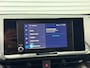 Toyota C-HR / C-HR+ 2.0 Plug-in Hybrid 220 Dynamic - Camera - Dodehoek