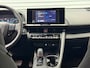 Toyota C-HR / C-HR+ 2.0 Plug-in Hybrid 220 Dynamic - Camera - Dodehoek