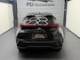 Toyota C-HR / C-HR+ 2.0 Plug-in Hybrid 220 Dynamic - Camera - Dodehoek
