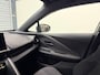 Toyota C-HR / C-HR+ 2.0 Plug-in Hybrid 220 Dynamic - Camera - Dodehoek