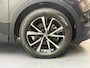 Toyota C-HR / C-HR+ 2.0 Plug-in Hybrid 220 Dynamic - Camera - Dodehoek