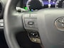 Toyota C-HR / C-HR+ 2.0 Plug-in Hybrid 220 Dynamic - Camera - Dodehoek