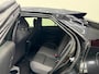 Toyota C-HR / C-HR+ 2.0 Plug-in Hybrid 220 Dynamic - Camera - Dodehoek