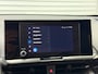 Toyota C-HR / C-HR+ 2.0 Plug-in Hybrid 220 Dynamic - Camera - Dodehoek