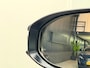 Toyota C-HR / C-HR+ 2.0 Plug-in Hybrid 220 Dynamic - Camera - Dodehoek