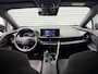 Toyota C-HR / C-HR+ 2.0 Plug-in Hybrid 220 Dynamic - Camera - Dodehoek